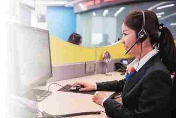中行客服电话人工服务时间 中国银行客服电话人工服务热线