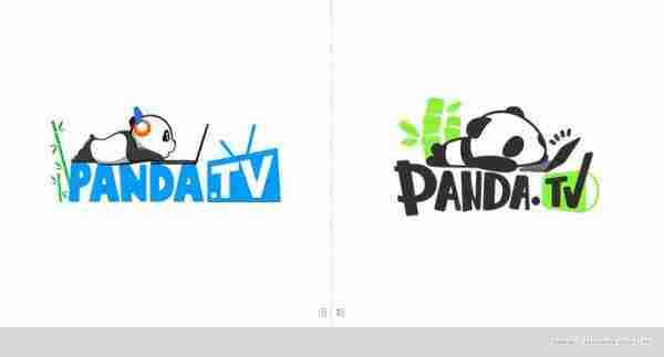 熊猫TV为什么要换logo 熊猫TV更换logo原因介绍