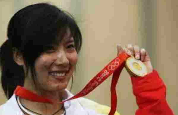 2016里约奥运会首金预测 中国运动员谁会拿到首金