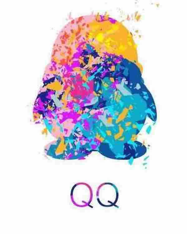 QQ隐藏功能你错过了吗 手机qq隐藏功能有哪些