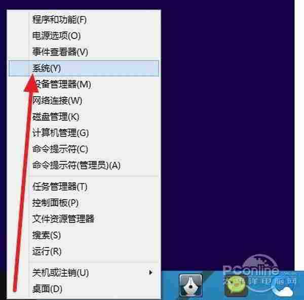 实测Win10不激活的严重后果！卡死不偿命