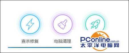 Win10系统输入网址打开的却是其他网站怎么解决