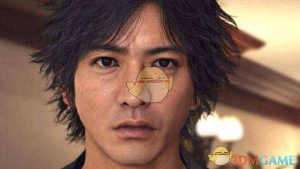 《审判之眼：死神的遗言》死中求活·不退技能二维码位置指南