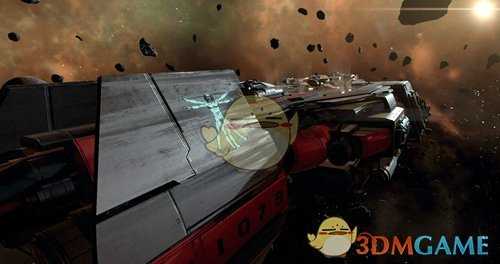 《X4:基石》船卡船厂BUG解决方法介绍