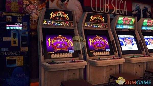 《审判之眼:死神的遗言》全VR沙龙畅玩券入手攻略