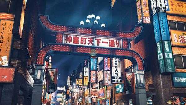 《审判之眼:死神的遗言》忍者好友任务触发方法分享