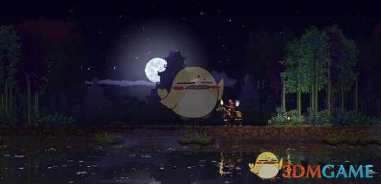 《王国:两位君主》忍者怎么用 忍者机制详解