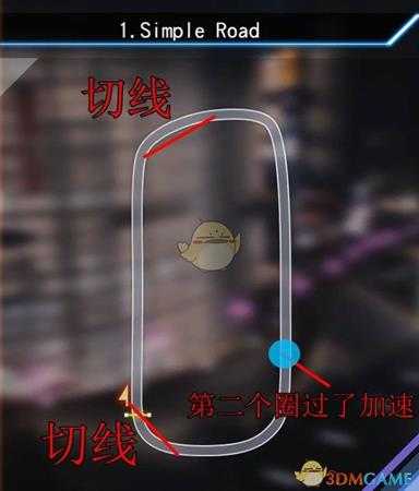 《审判之眼:死神的遗言》无人机冠军联盟成就攻略