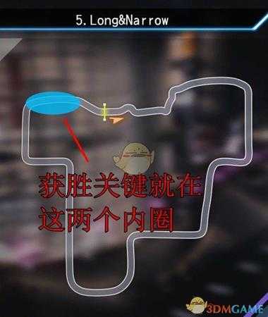 《审判之眼:死神的遗言》无人机冠军联盟成就攻略