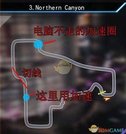 《审判之眼:死神的遗言》无人机冠军联盟成就攻略