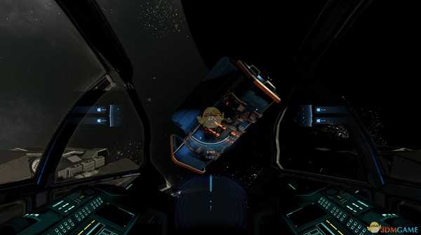 《X4:基石》飞船人员培训方法分享