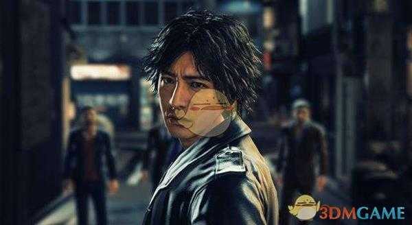 《审判之眼：死神的遗言》无人机改造方法介绍