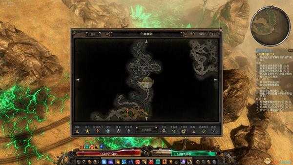 《恐怖黎明》全成就指南