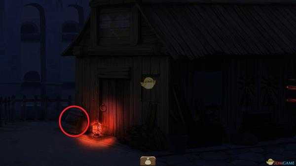 《奈里:希林之塔》收藏家成就怎么做 全硬币位置一览