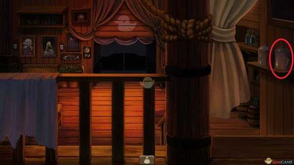 《奈里:希林之塔》收藏家成就怎么做 全硬币位置一览