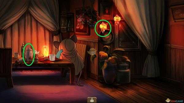 《奈里:希林之塔》收藏家成就怎么做 全硬币位置一览