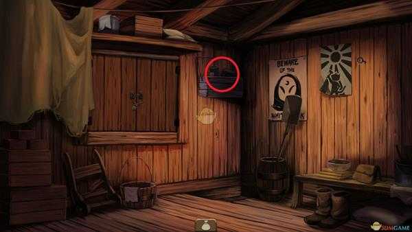 《奈里:希林之塔》收藏家成就怎么做 全硬币位置一览