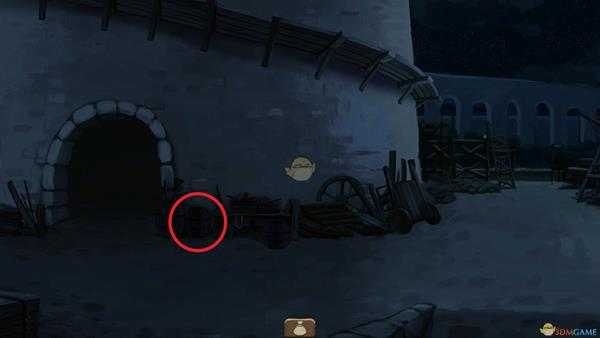 《奈里:希林之塔》收藏家成就怎么做 全硬币位置一览