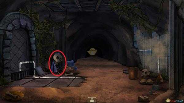 《奈里:希林之塔》收藏家成就怎么做 全硬币位置一览