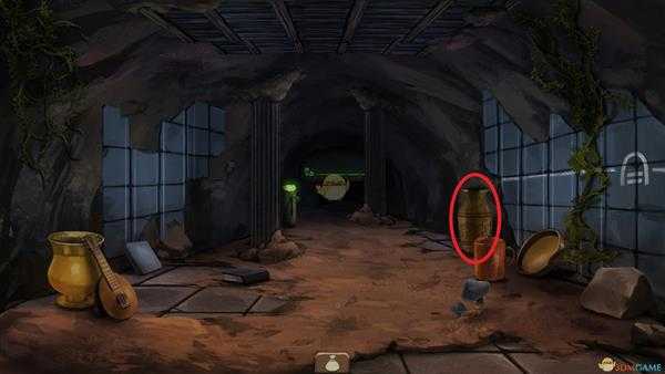 《奈里:希林之塔》收藏家成就怎么做 全硬币位置一览