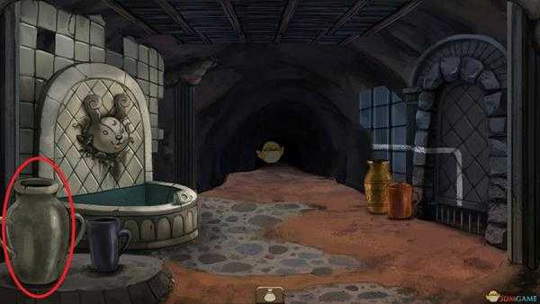 《奈里:希林之塔》收藏家成就怎么做 全硬币位置一览