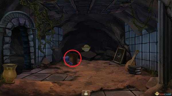 《奈里:希林之塔》收藏家成就怎么做 全硬币位置一览