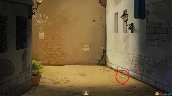 《奈里:希林之塔》收藏家成就怎么做 全硬币位置一览