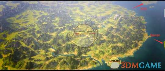 《全面战争:三国》可能出现的DLC与FLC猜想