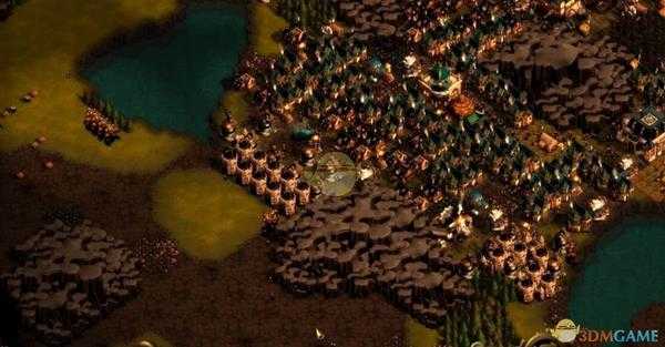 《亿万僵尸》尸潮刷新机制介绍