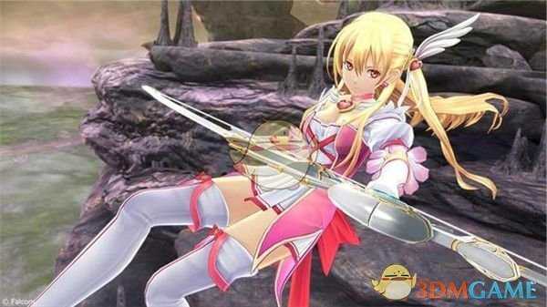 《英雄传说：闪之轨迹4》幻属性核心回路分类介绍