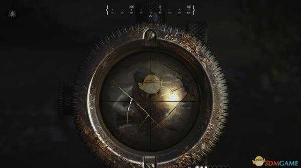 《猎杀:对决》游戏评测分享