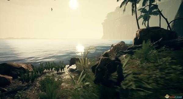 《先祖:人类奥德赛》刮刀获得方法分享