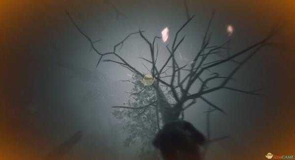 《先祖:人类奥德赛》椰果获得方法分享