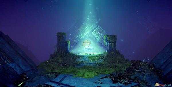 《命运2》杀敌数武器催化完成技巧分享