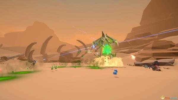 《枪火重生》雪地战靴秘卷组合推荐