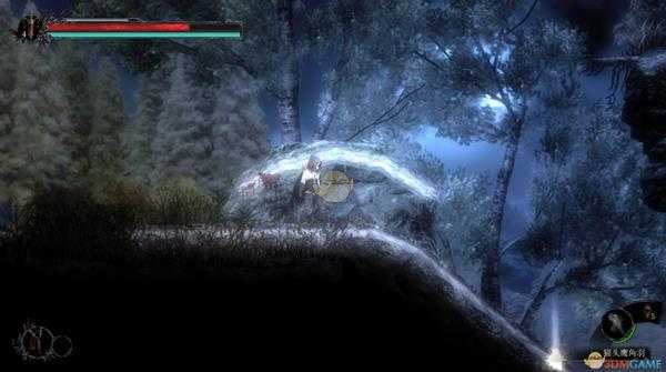 《守夜人:长夜》皇家侦探支线任务流程攻略分享