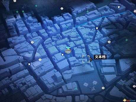 《看门狗:军团》杀手招募位置一览