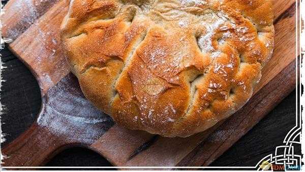 《刺客信条:英灵殿》维京饮食之道介绍