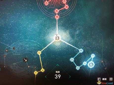 《刺客信条:英灵殿》越级逃课杀大盾哥方法介绍