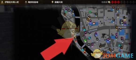 《如龙7:光与暗的去向》快速刷等级攻略