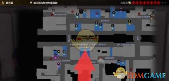 《如龙7:光与暗的去向》快速刷等级攻略