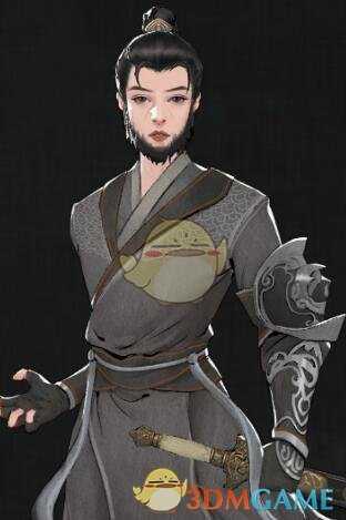 《鬼谷八荒》化神版本长篇修仙故事之永宁际遇