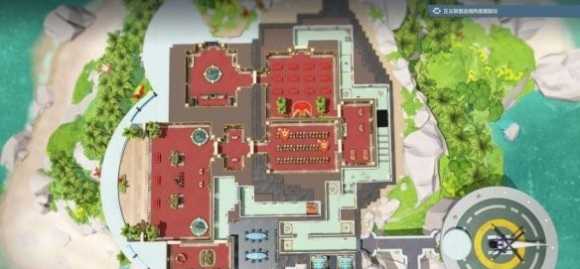 《邪恶天才2:世界统治》好用布局规划思路介绍