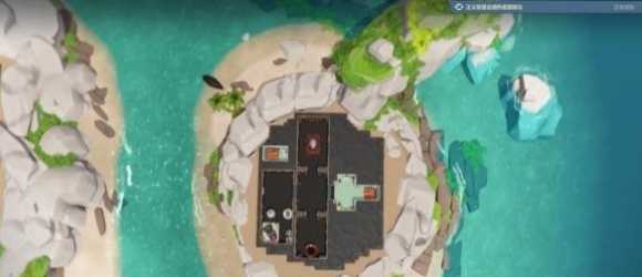 《邪恶天才2:世界统治》好用布局规划思路介绍