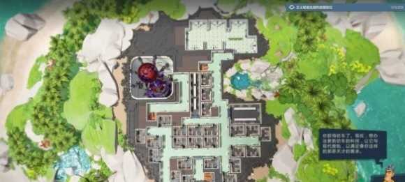 《邪恶天才2:世界统治》好用布局规划思路介绍