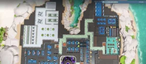 《邪恶天才2:世界统治》好用布局规划思路介绍