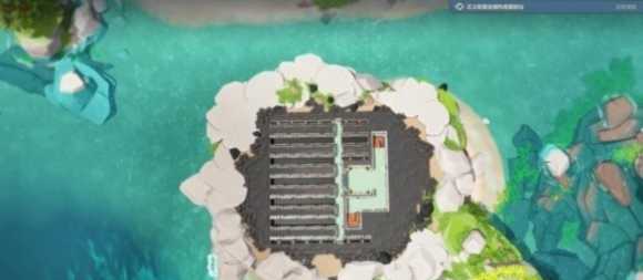 《邪恶天才2:世界统治》好用布局规划思路介绍