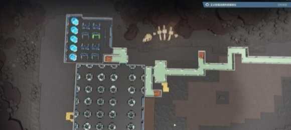 《邪恶天才2:世界统治》好用布局规划思路介绍