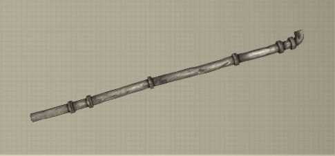 《尼尔:机械纪元》武器铁管属性及特殊能力介绍