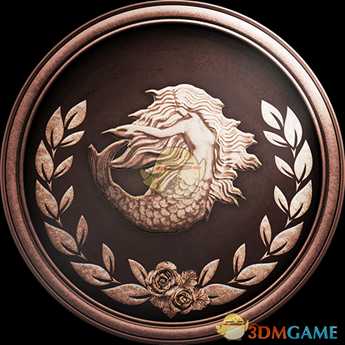 《生化危机8:村庄》如鱼脱水奖杯获取指南